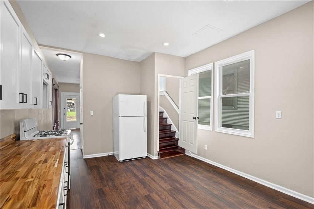1105 S 15th Street — photo 12