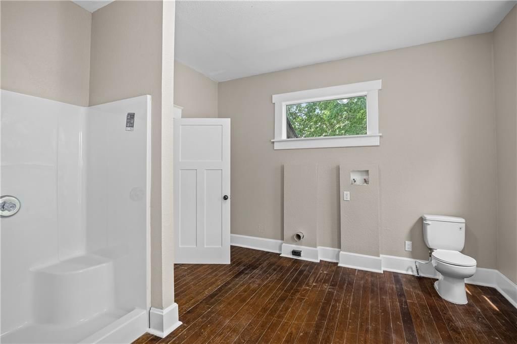 1105 S 15th Street — photo 13