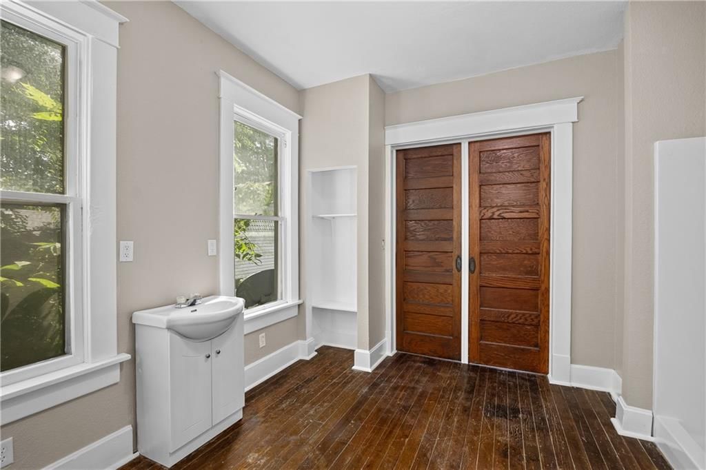 1105 S 15th Street — photo 14