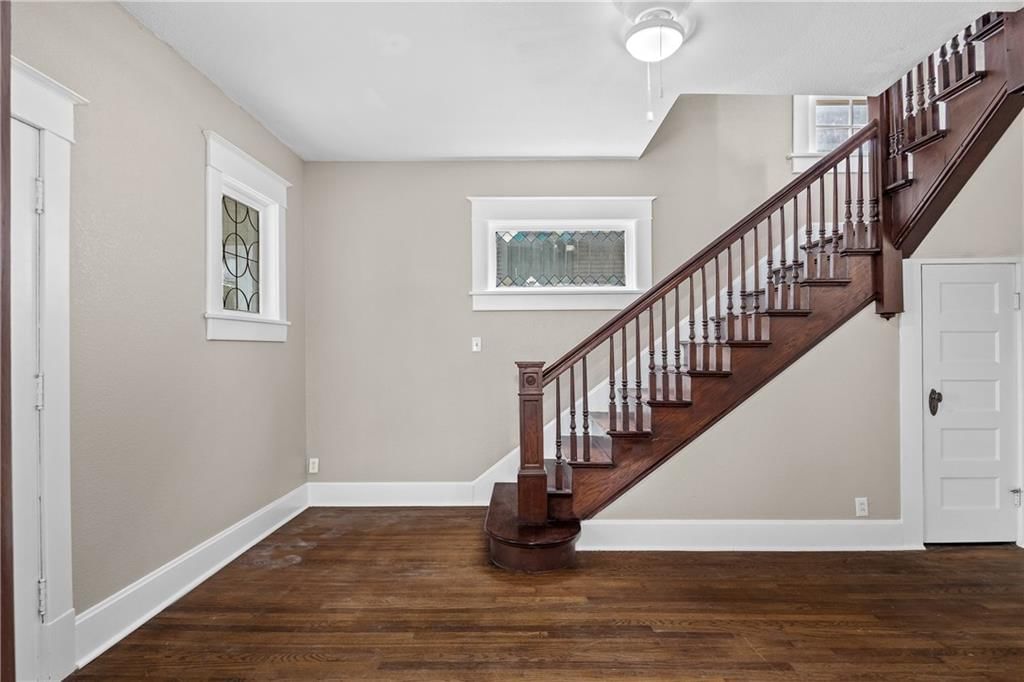 1105 S 15th Street — photo 15