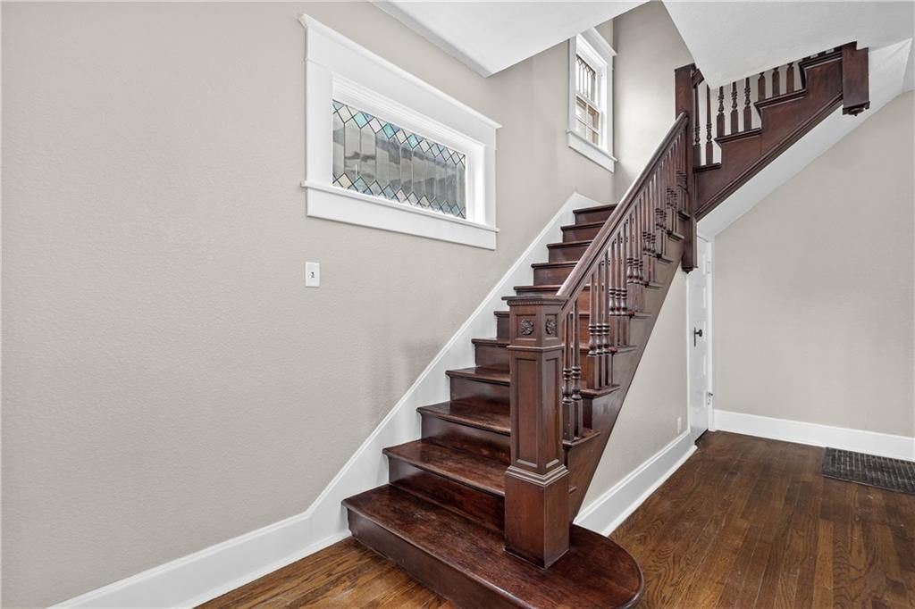 1105 S 15th Street — photo 16