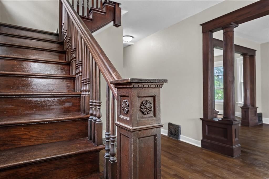 1105 S 15th Street — photo 17