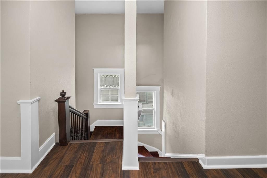 1105 S 15th Street — photo 18