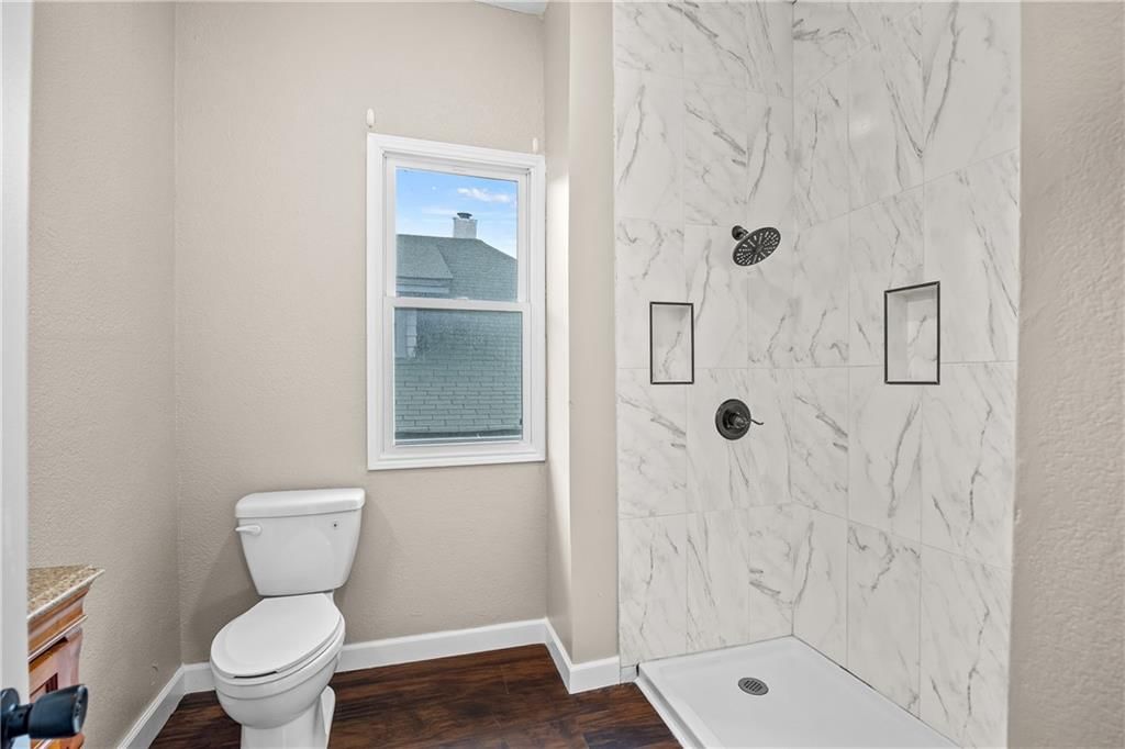 1105 S 15th Street — photo 19