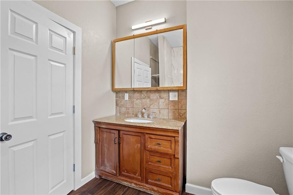 1105 S 15th Street — photo 20
