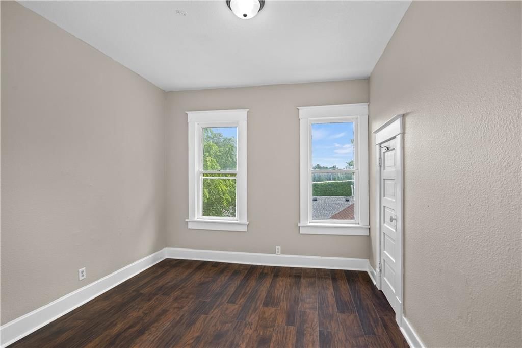 1105 S 15th Street — photo 21
