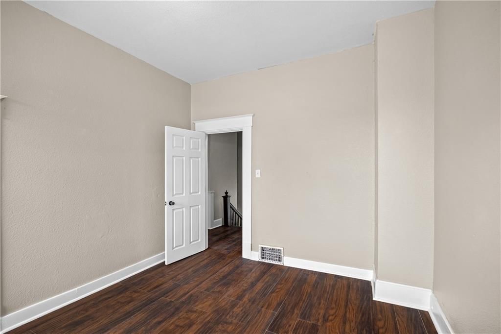 1105 S 15th Street — photo 22