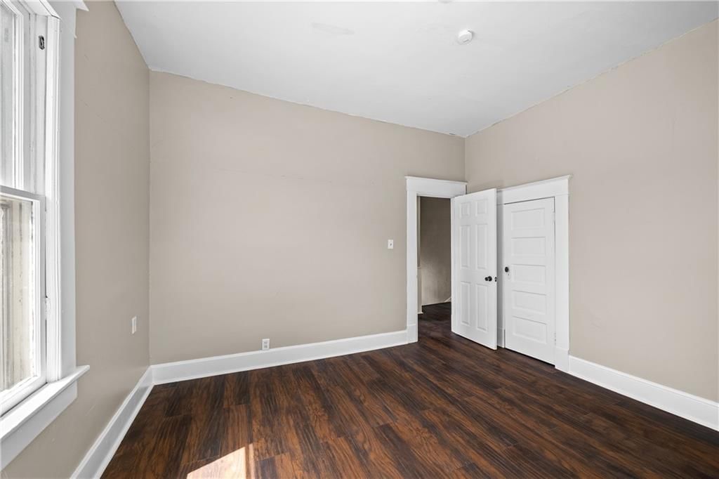 1105 S 15th Street — photo 23