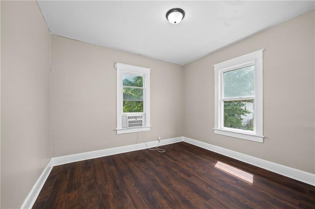 1105 S 15th Street — photo 24