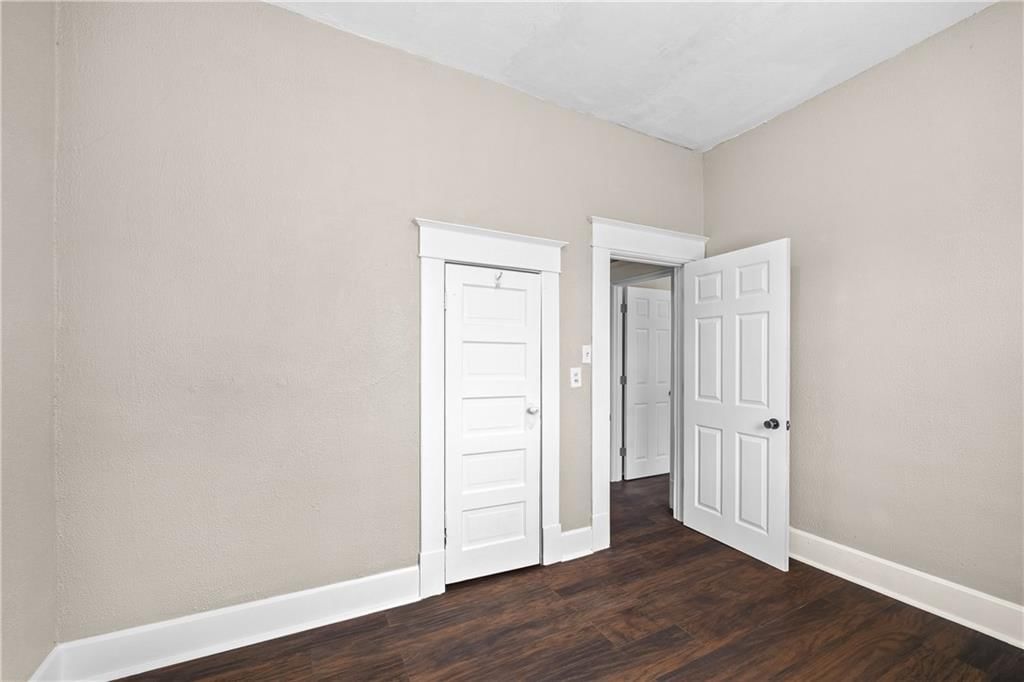 1105 S 15th Street — photo 25