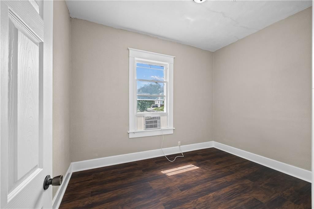 1105 S 15th Street — photo 26