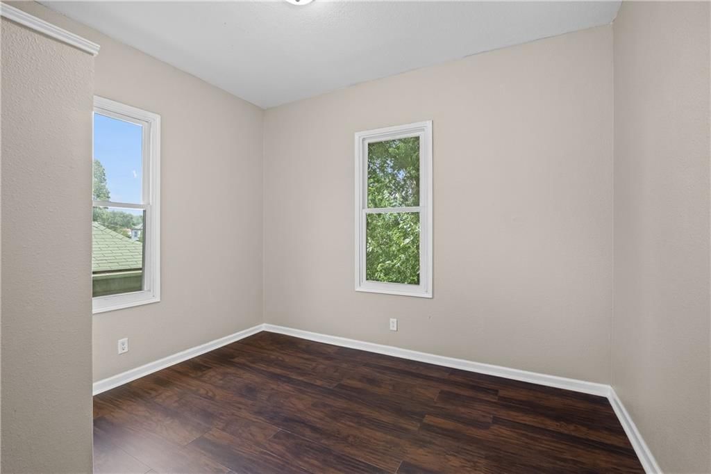 1105 S 15th Street — photo 27
