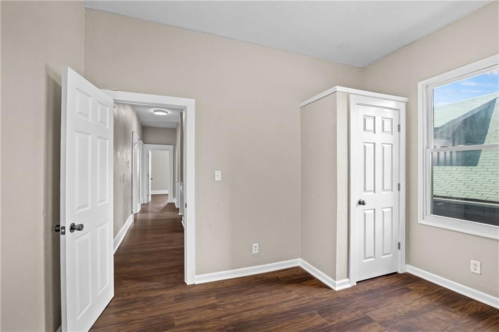 1105 S 15th Street — photo 28