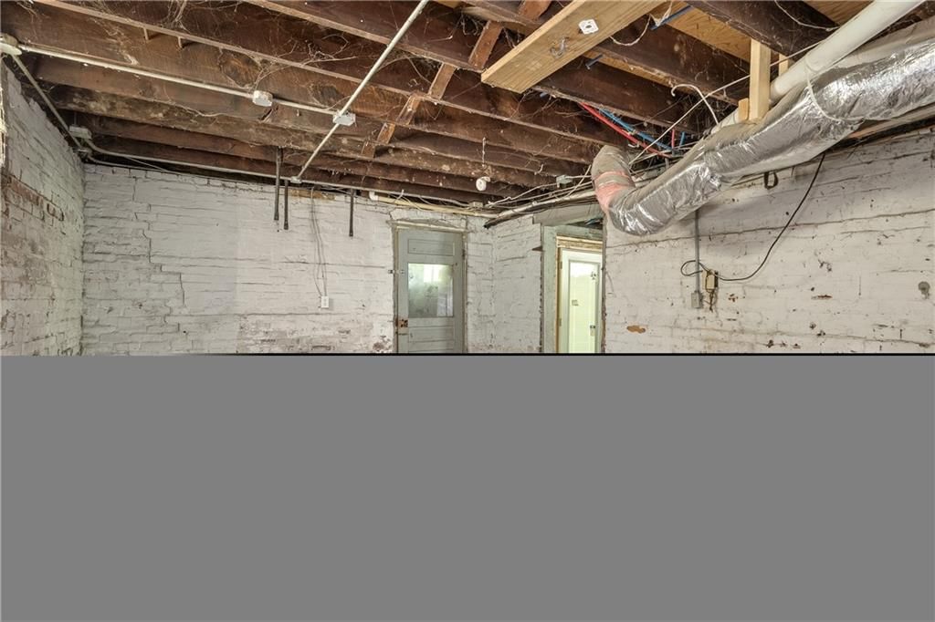 1105 S 15th Street — photo 29