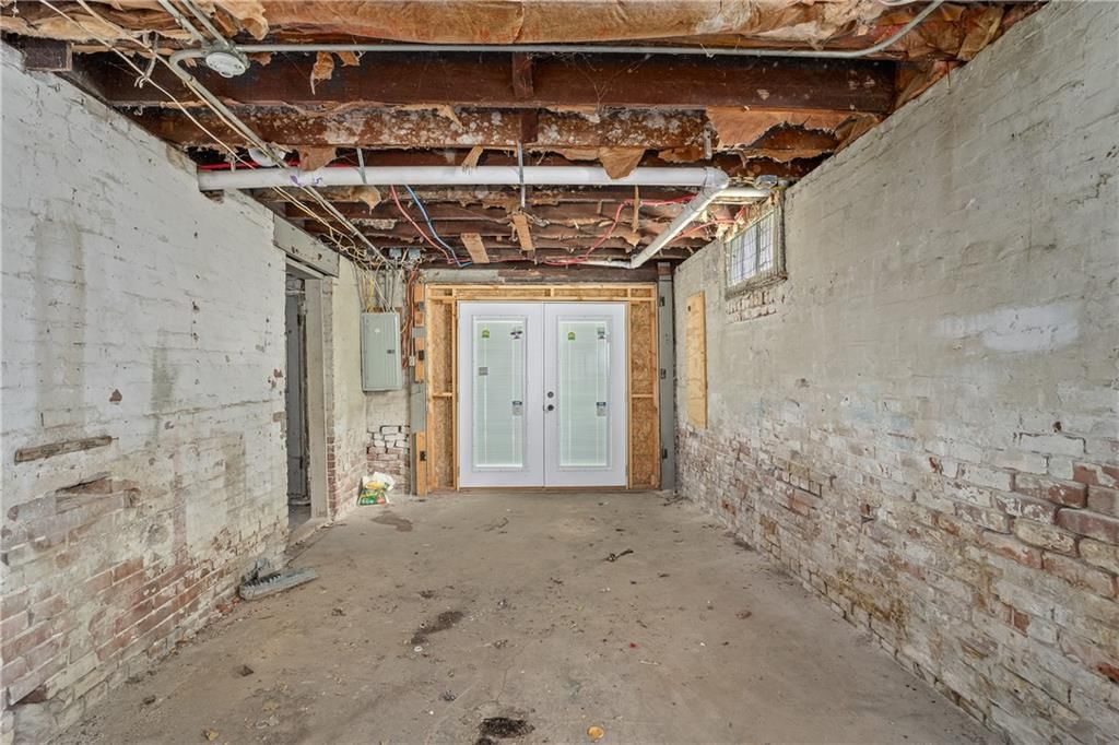 1105 S 15th Street — photo 30