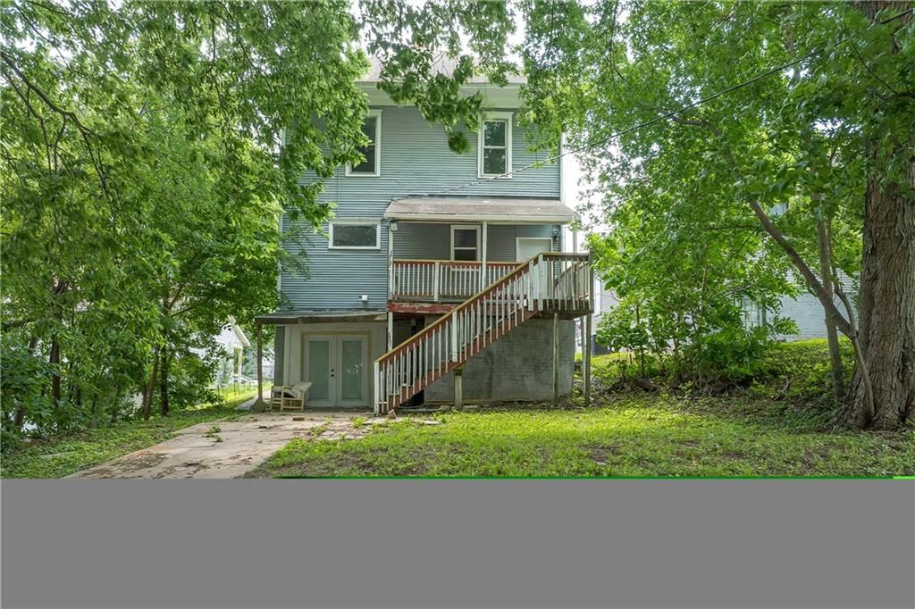 1105 S 15th Street — photo 32