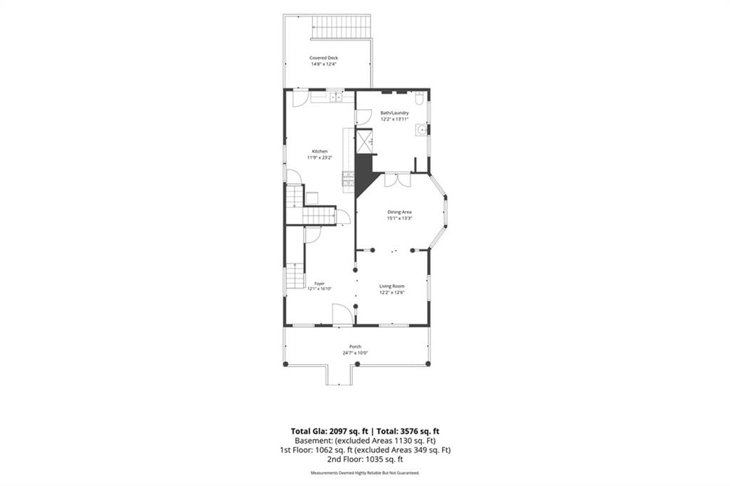 1105 S 15th Street — photo 34
