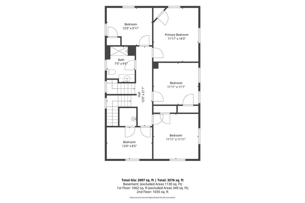 1105 S 15th Street — photo 35