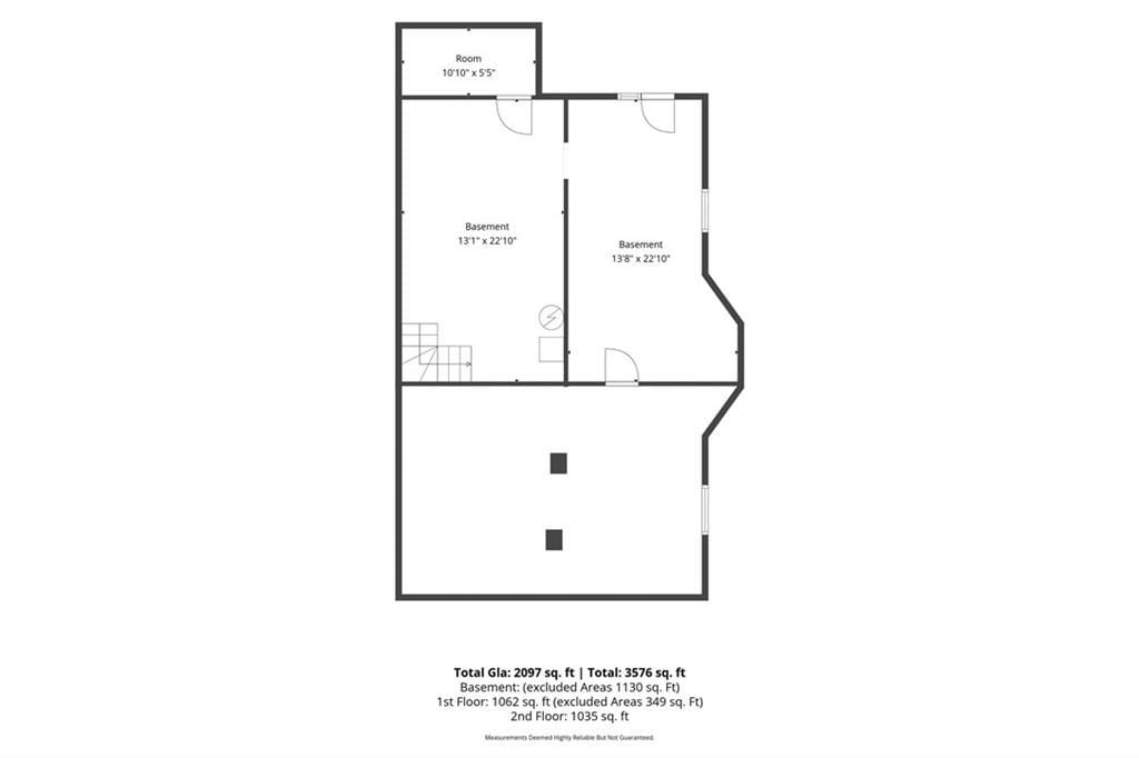 1105 S 15th Street — photo 36