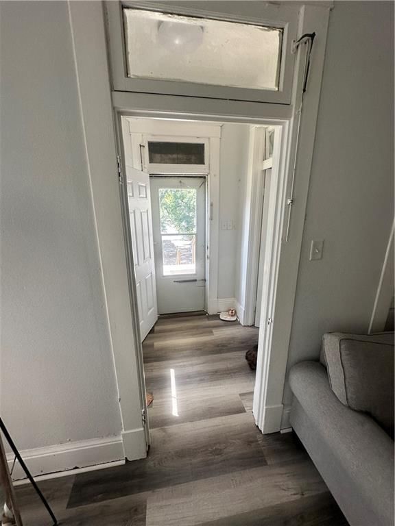 1617 Belle Street — photo 2