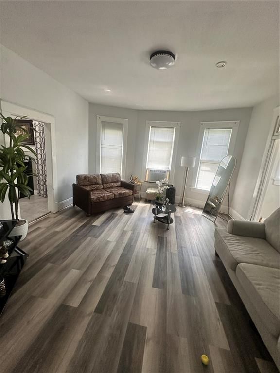 1617 Belle Street — photo 4