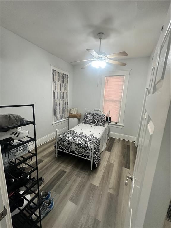 1617 Belle Street — photo 7