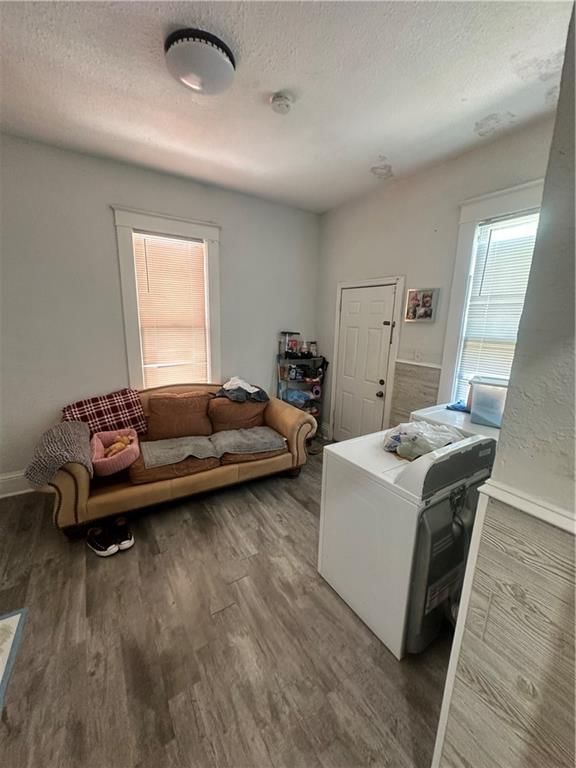 1617 Belle Street — photo 9