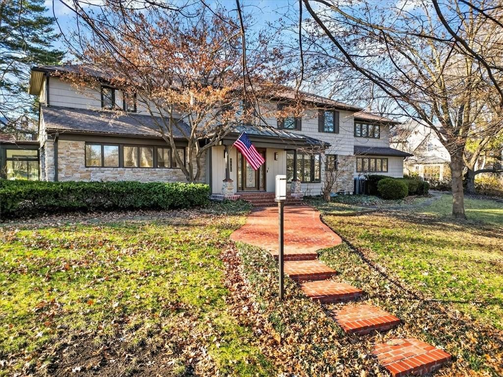6440 Overbrook Road — photo 3