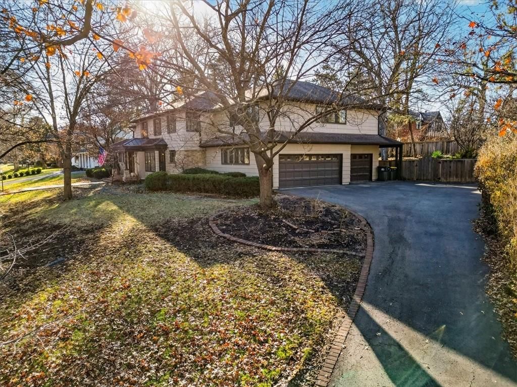 6440 Overbrook Road — photo 4