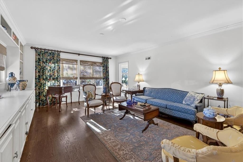6440 Overbrook Road — photo 8