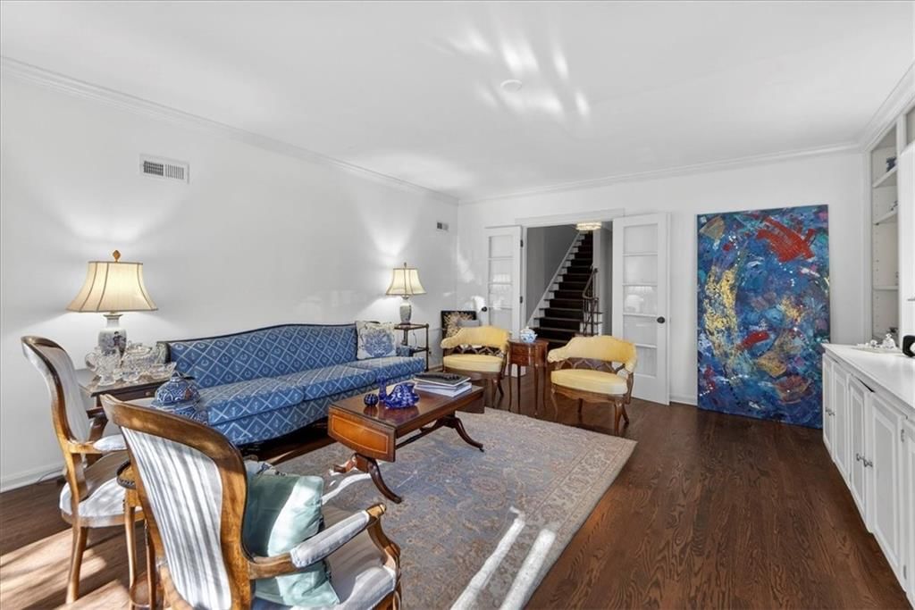 6440 Overbrook Road — photo 10