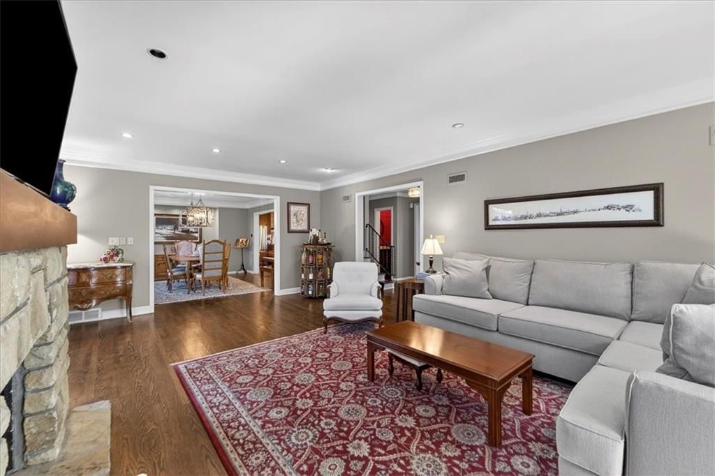 6440 Overbrook Road — photo 13
