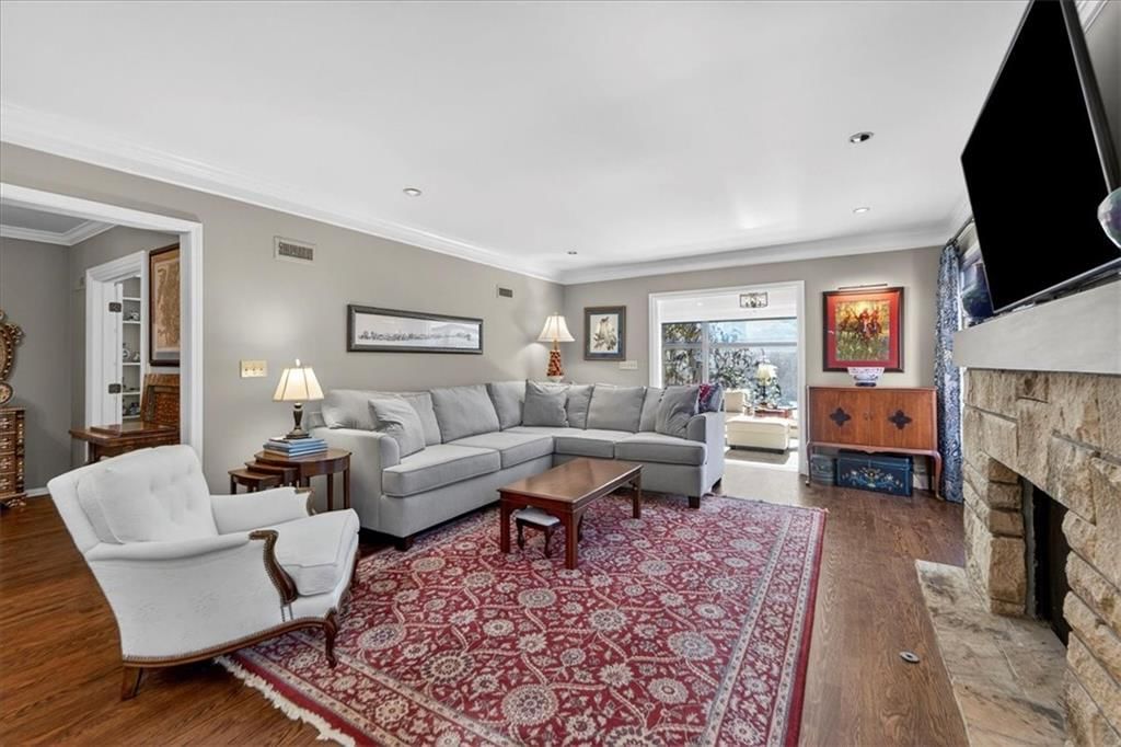 6440 Overbrook Road — photo 14