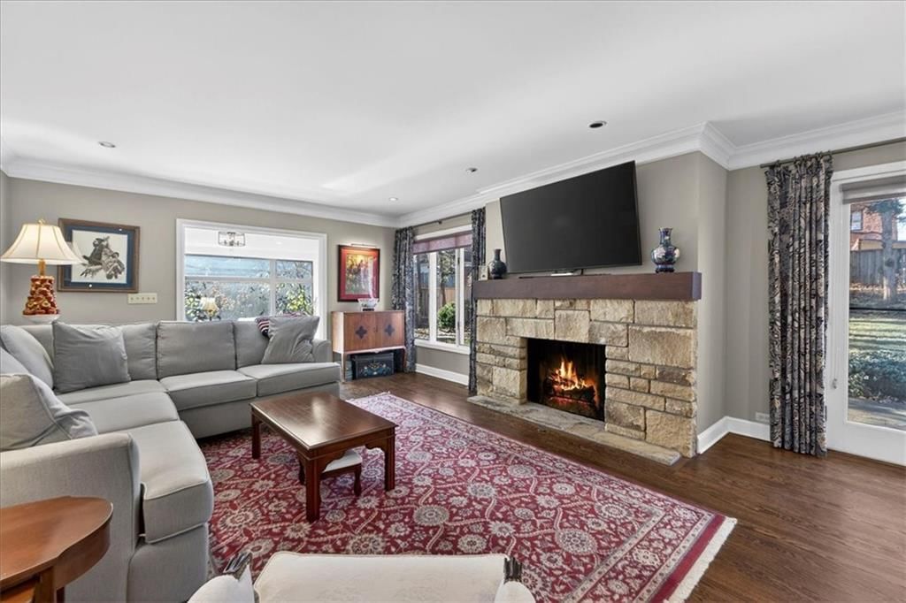 6440 Overbrook Road — photo 15