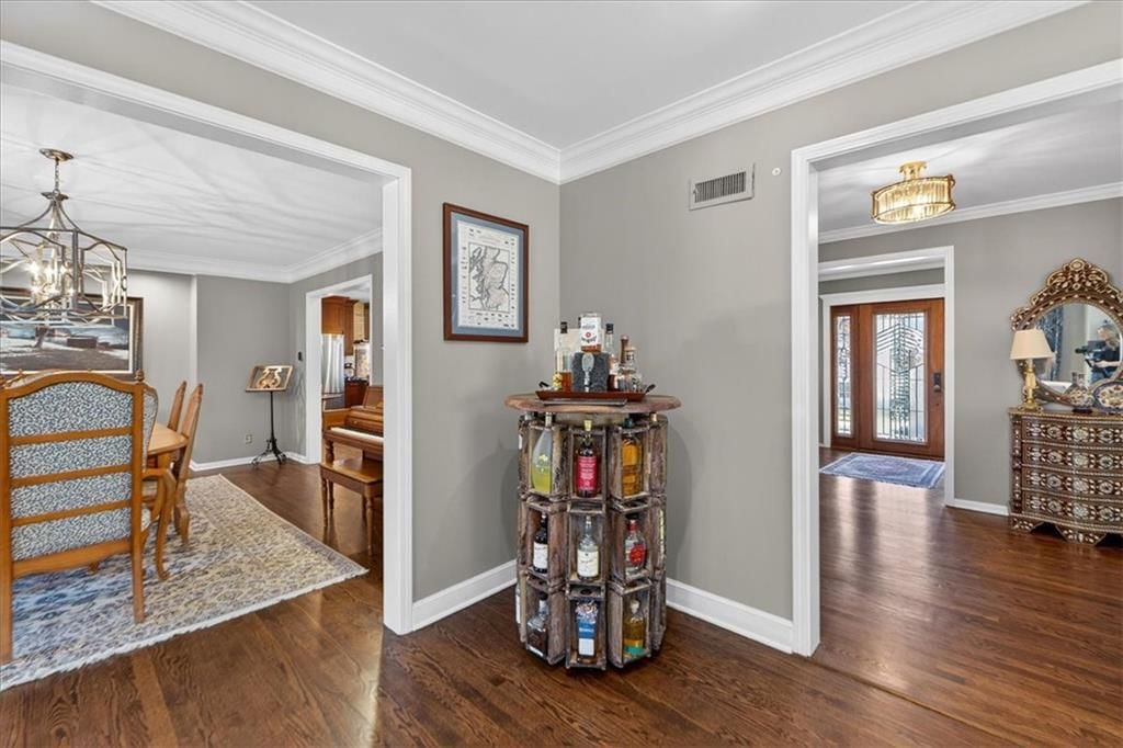6440 Overbrook Road — photo 16