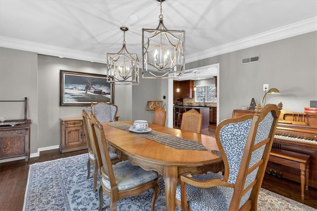 6440 Overbrook Road — photo 18