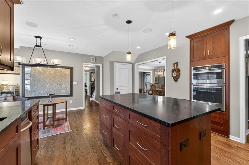 6440 Overbrook Road — photo 27