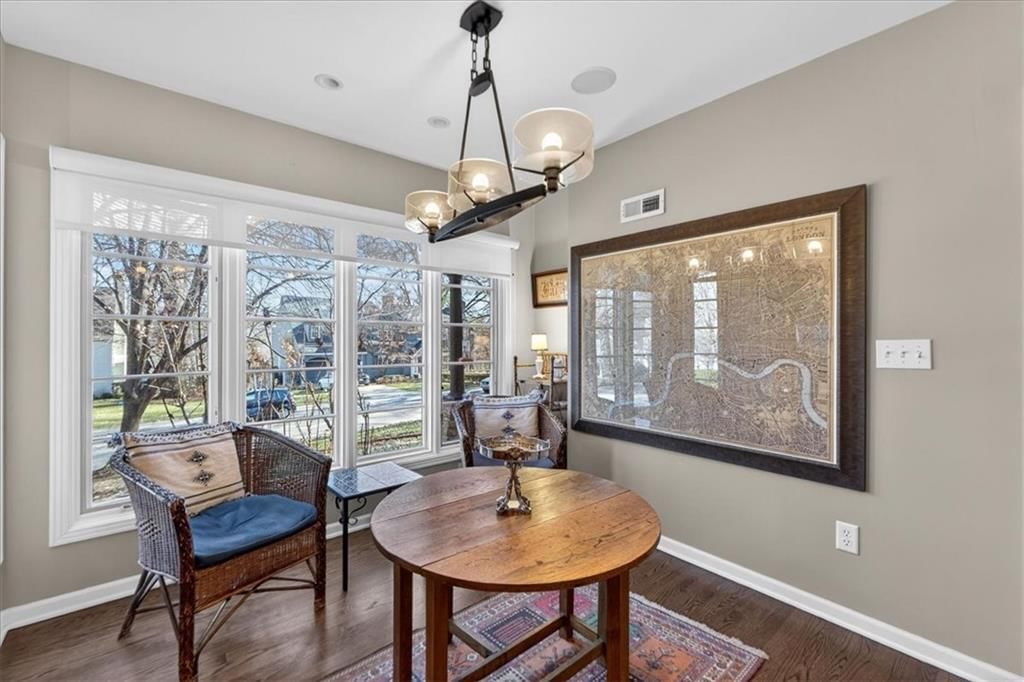 6440 Overbrook Road — photo 29