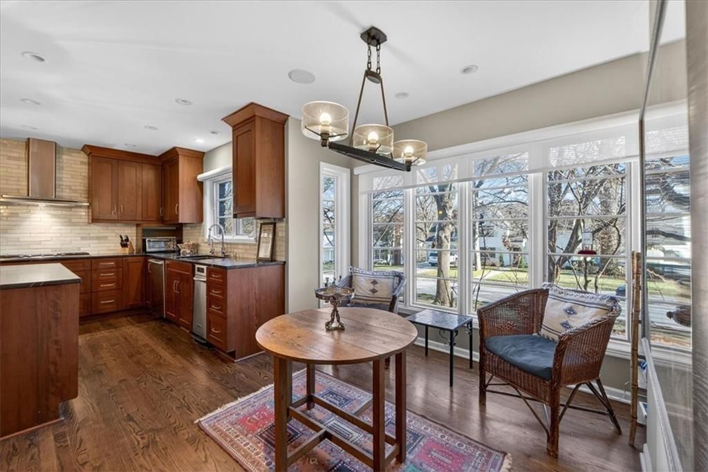 6440 Overbrook Road — photo 30