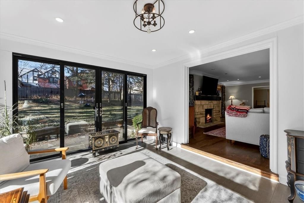 6440 Overbrook Road — photo 33