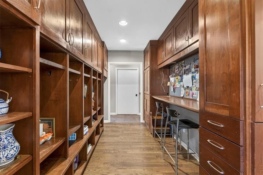 6440 Overbrook Road — photo 36