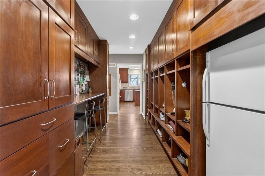 6440 Overbrook Road — photo 37