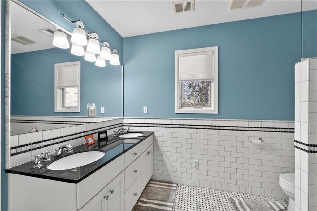 6440 Overbrook Road — photo 39