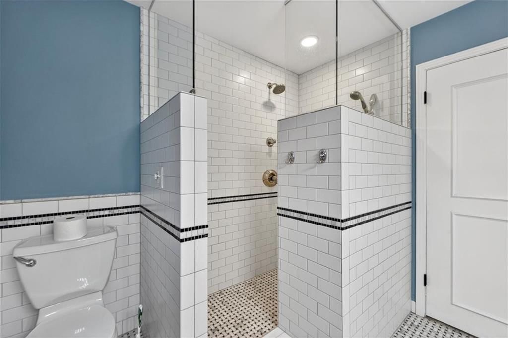 6440 Overbrook Road — photo 40