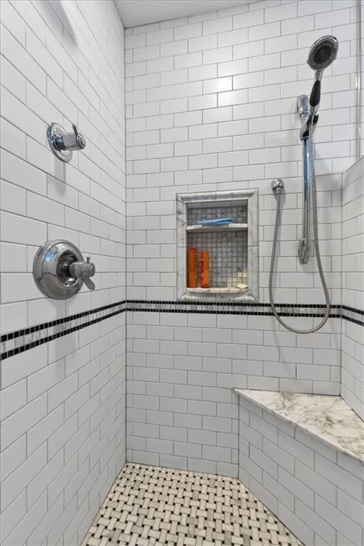 6440 Overbrook Road — photo 41
