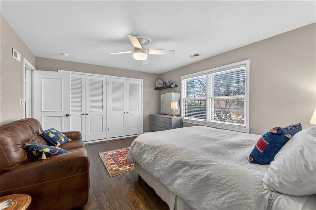 6440 Overbrook Road — photo 42
