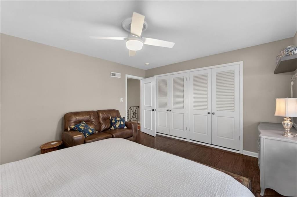 6440 Overbrook Road — photo 43