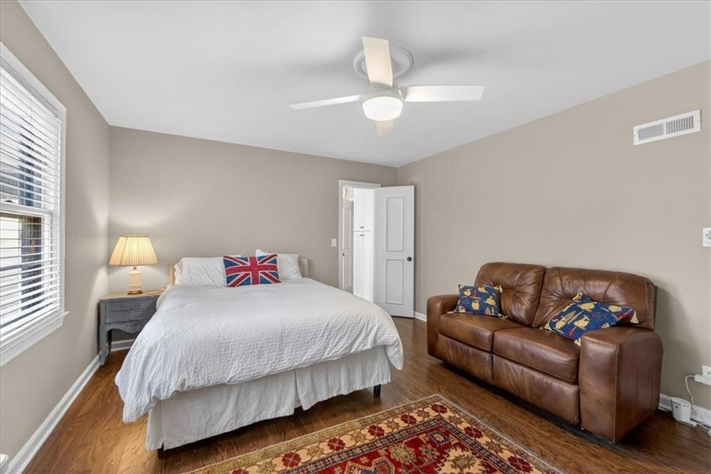 6440 Overbrook Road — photo 44