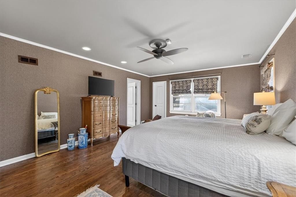 6440 Overbrook Road — photo 47