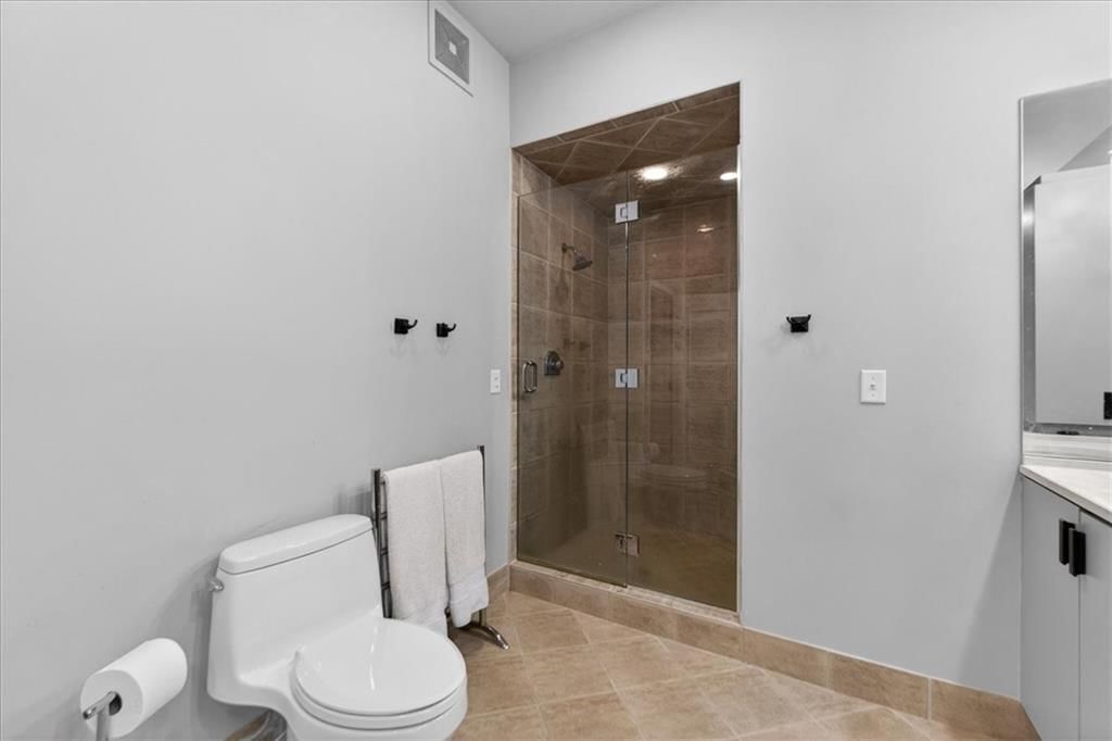 6440 Overbrook Road — photo 53